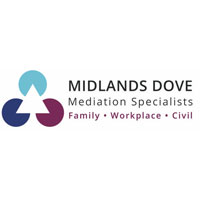 Midlands Dove